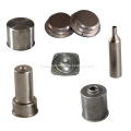 /msite/products/detail/productid/57005491/id/666345.html